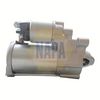 NAPA Starter NSM1650