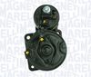 MRF_8014580_3_WR.JPG