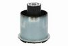 VAICO Bushing, axle beam V46-1882