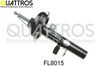 fl8015.JPG