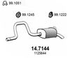 14.7144_1.JPG