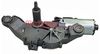 2190820.JPG