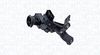 CIF_Q005P-WR.JPG
