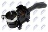 EPE-VW-014_2-WM.JPG