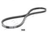 94988_1.JPG