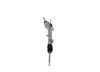 BOSCH Steering Gear K S01 000 924