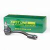 FIRST LINE Tie Rod End FTR6217
