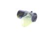 датчик, парктроник
