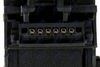 EPE-PE-006_6-WM.JPG