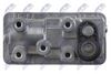 ECD-BM-045_4-WM.JPG