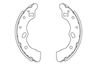 Kavo Parts