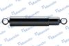 EX553005A200(1).JPG