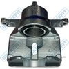 APEC Brake Caliper BCA3621E