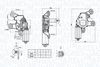 EEF_TGL702CM-WR.JPG