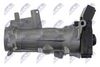 est-vw-000a_3-wm.JPG