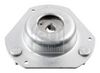 FEBI BILSTEIN Suspension Strut Support Mount 100594