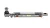 BOSCH Slave Cylinder, power steering K S00 002 399