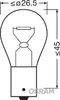 Osram Bulb, direction indicator 7507ULT-02B