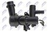 ctm-lr-014_6-wm.JPG