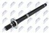NWP-HY-513_2-WM.JPG