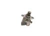 Bosch High Pressure Fuel Pump 0261520143