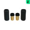 OPTIMAL Dust Cover Kit, shock absorber AK-735353