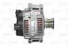 ALTERNATOR_439546_03.JPG