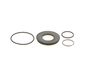 Bosch Fuel Pump Seal Kit 1 467 045 032