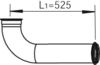 21250.BMP
