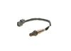 Лямбда-зонд BOSCH 0258986611 (LS 31611, LSF-4.2, 0258986602)