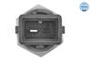 Meyle Sensor, oil temperature 11-14 821 0011