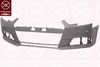 0043905A1.JPG