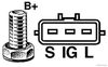 GENERATOR_0603_SP.JPG