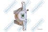 APEC Brake Caliper BCA1740E