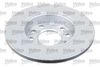 BRAKE_DISC_672648_03.JPG