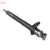 Denso Fuel Injector Nozzle DCRI108110