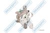 APEC Brake Caliper BCA1467