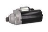 стартер