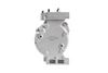 HELLA Compressor, air conditioning 8FK 366 204-561