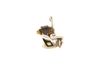 контактен комплект, дистрибутор на запалване