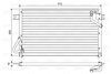 VALEO_CONDENSER_814476_01.JPG