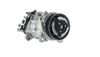 MAHLE Klimakompressor - 8FK 351 005-291 - ACP 533 000P