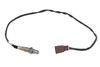 LAMBDA SENSOR_368290_01.JPG