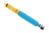 Bilstein Suspension Kit, coil springs / shock absorbers 48-135245