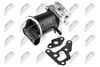 EGR-VW-004_2-WM.JPG
