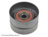 Blue Print Deflection Pulley/Guide Pulley, timing belt ADN17614