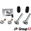 Комплект направляючої гільзи JP GROUP 1561951310