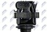 ECZ-DA-003_4-WM.JPG