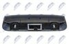 EZC-PL-045_3-WM.JPG