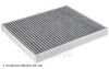 BLUE PRINT Filter, cabin air ADBP250145